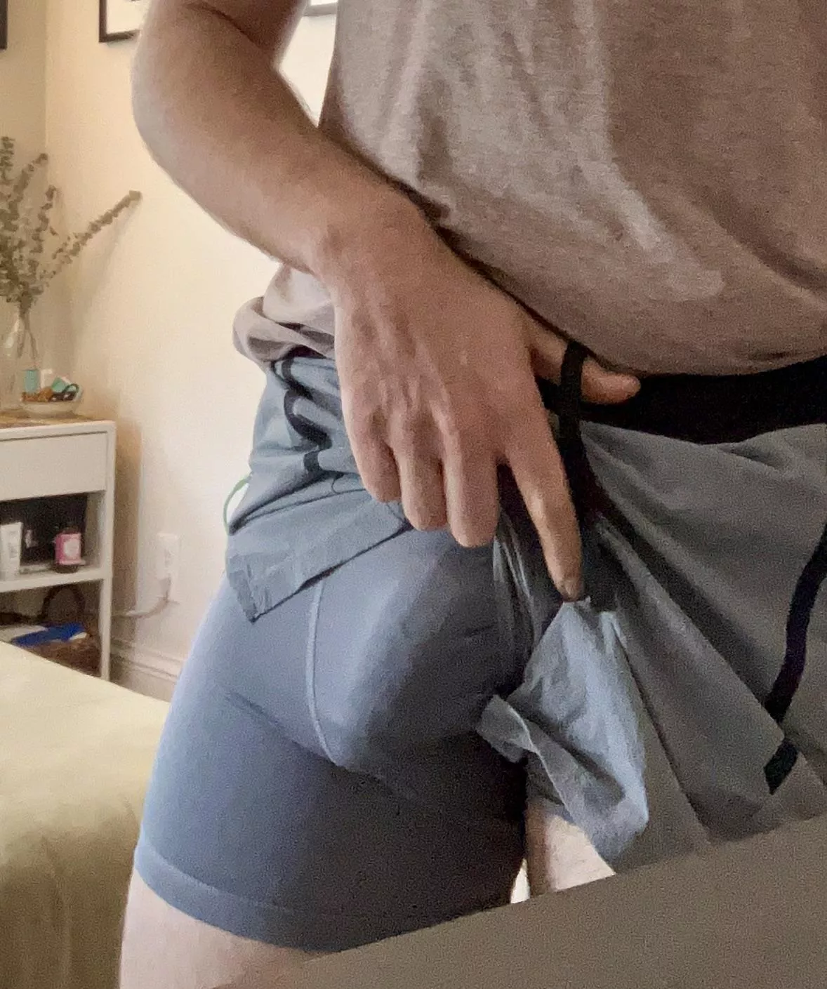 (30) anyone need a jogging buddy? posted by vanilla_boston