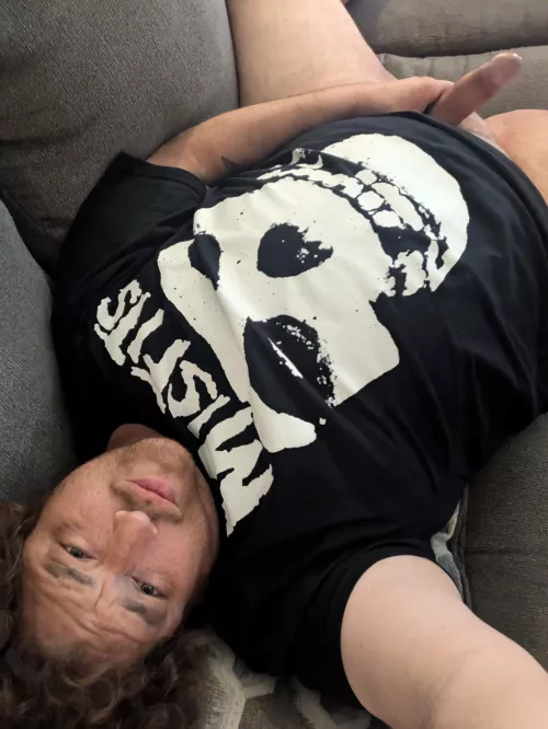 (40) it's ready to ride it by Next-Connection-9568