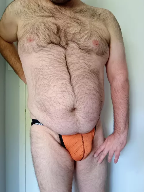 42 Daddy needs a good boy to entertain him 😘 DMs open. Thanks! by th1rstyb0y