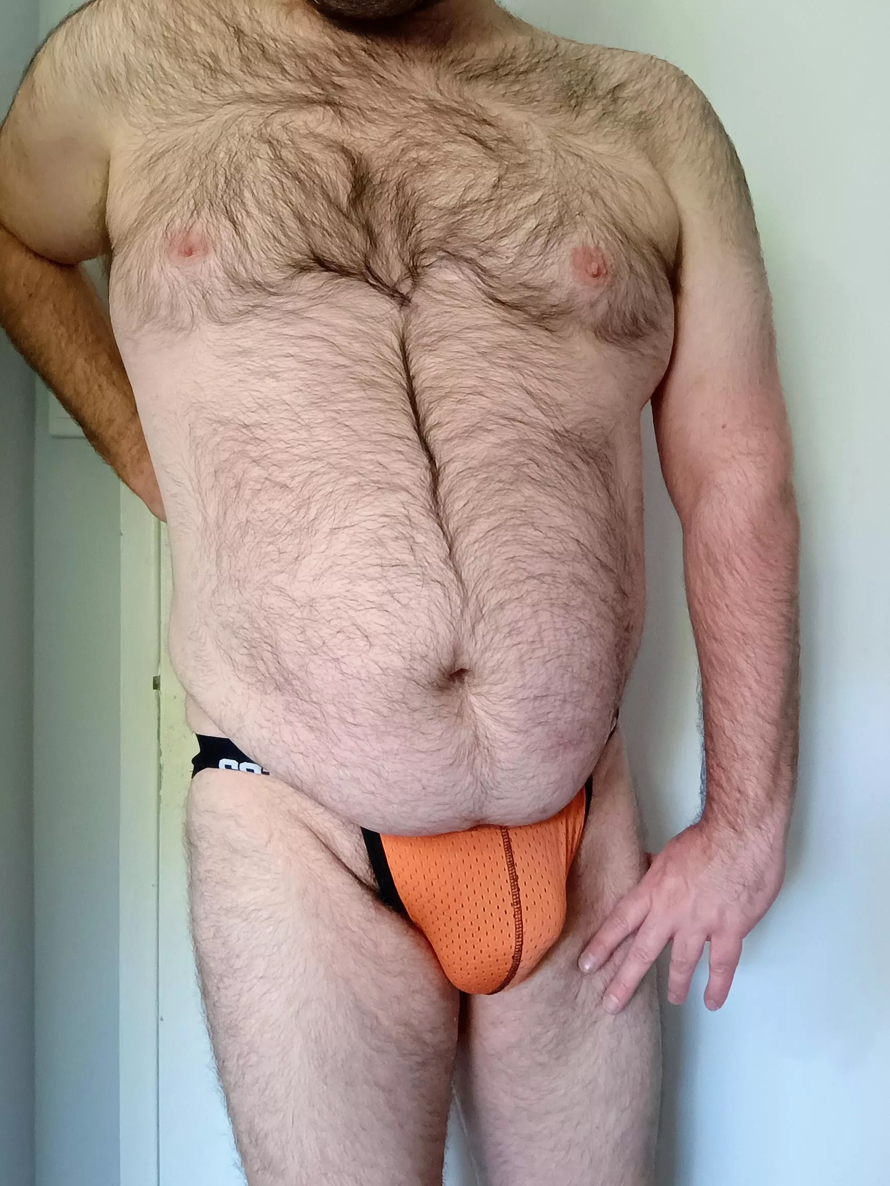 42 Daddy needs a good boy to entertain him 😘 DMs open. Thanks! posted by th1rstyb0y