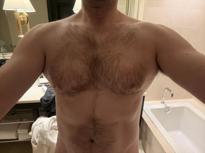 47 dad here be kind by Life___Is__Good