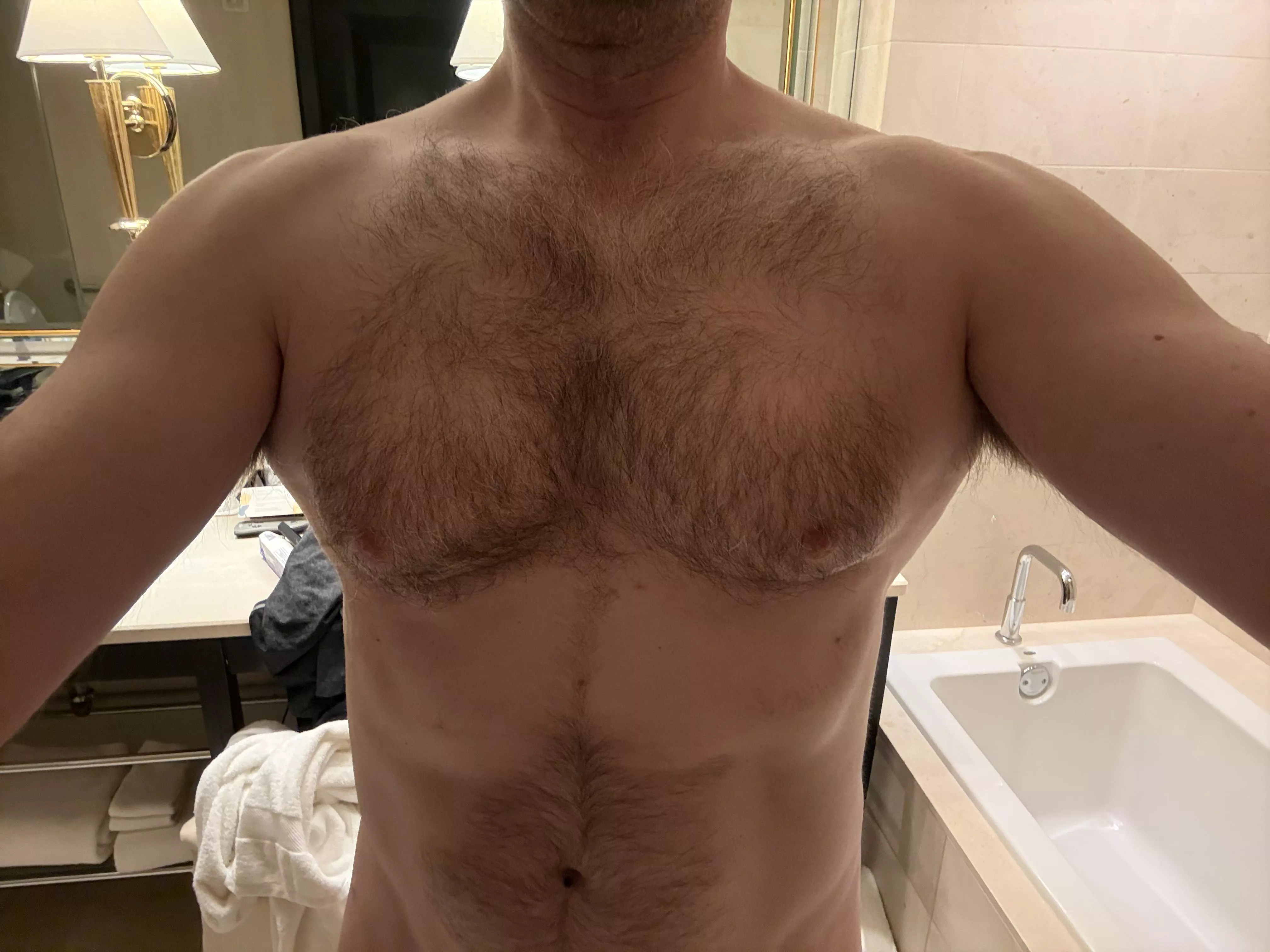 47 dad here be kind posted by Life___Is__Good