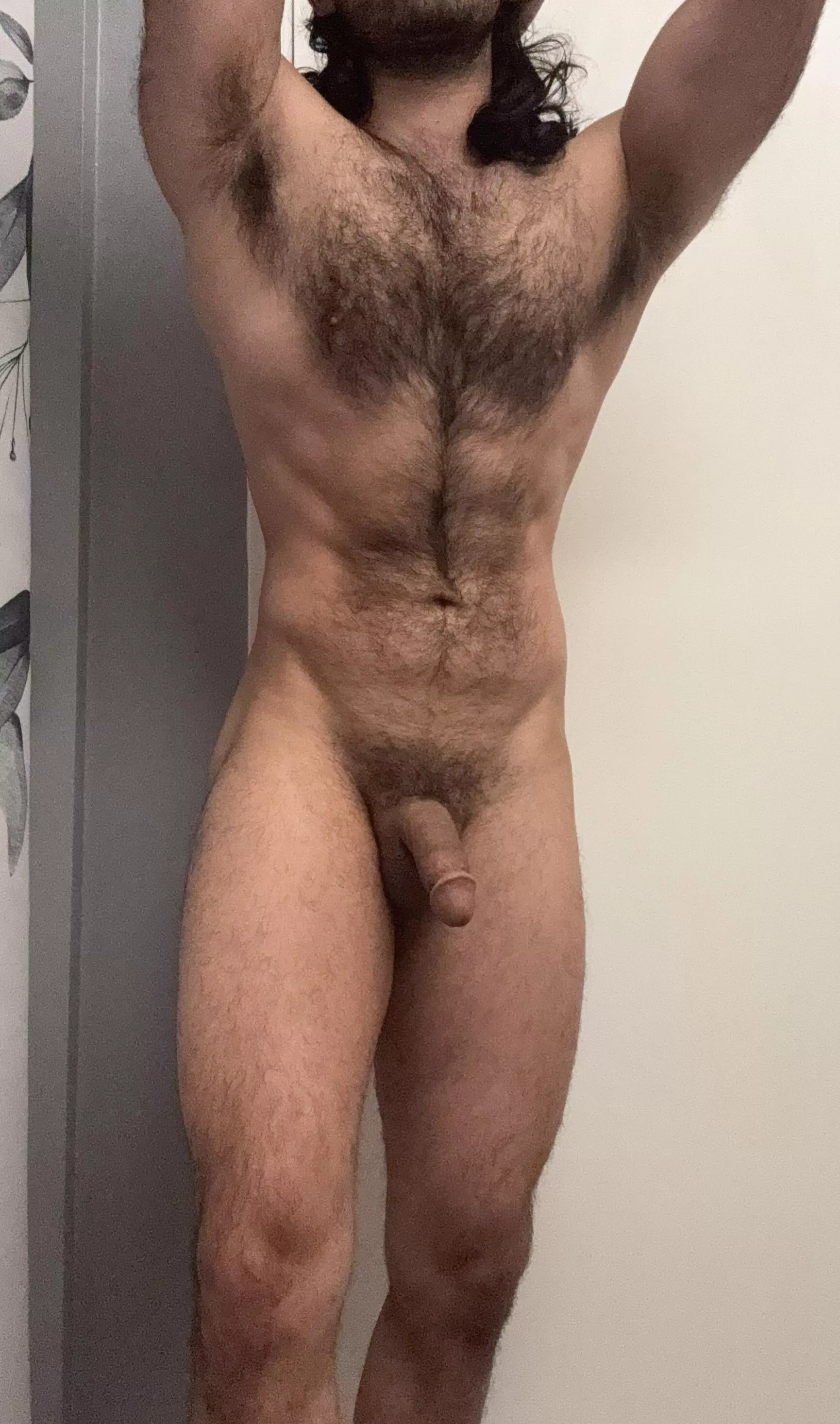 About to hit the gym anyone wanna tag along (28) posted by FlexFitFox