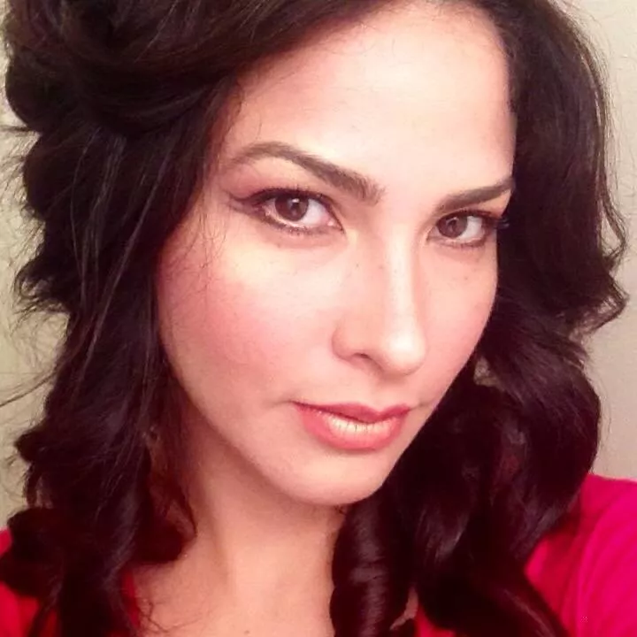 Am I classy ?  posted by Resident_Rub_5315