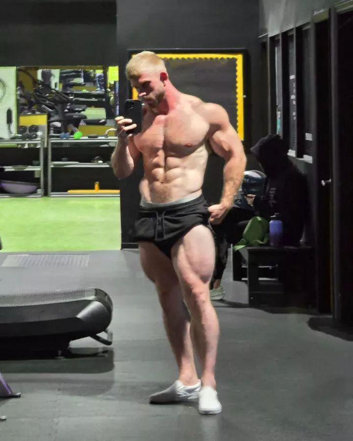 And i'm only 25 posted by leo_camileo