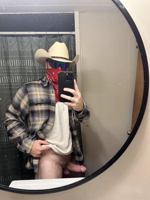 any bros want a big country dick? 😏 by dontaejn2000