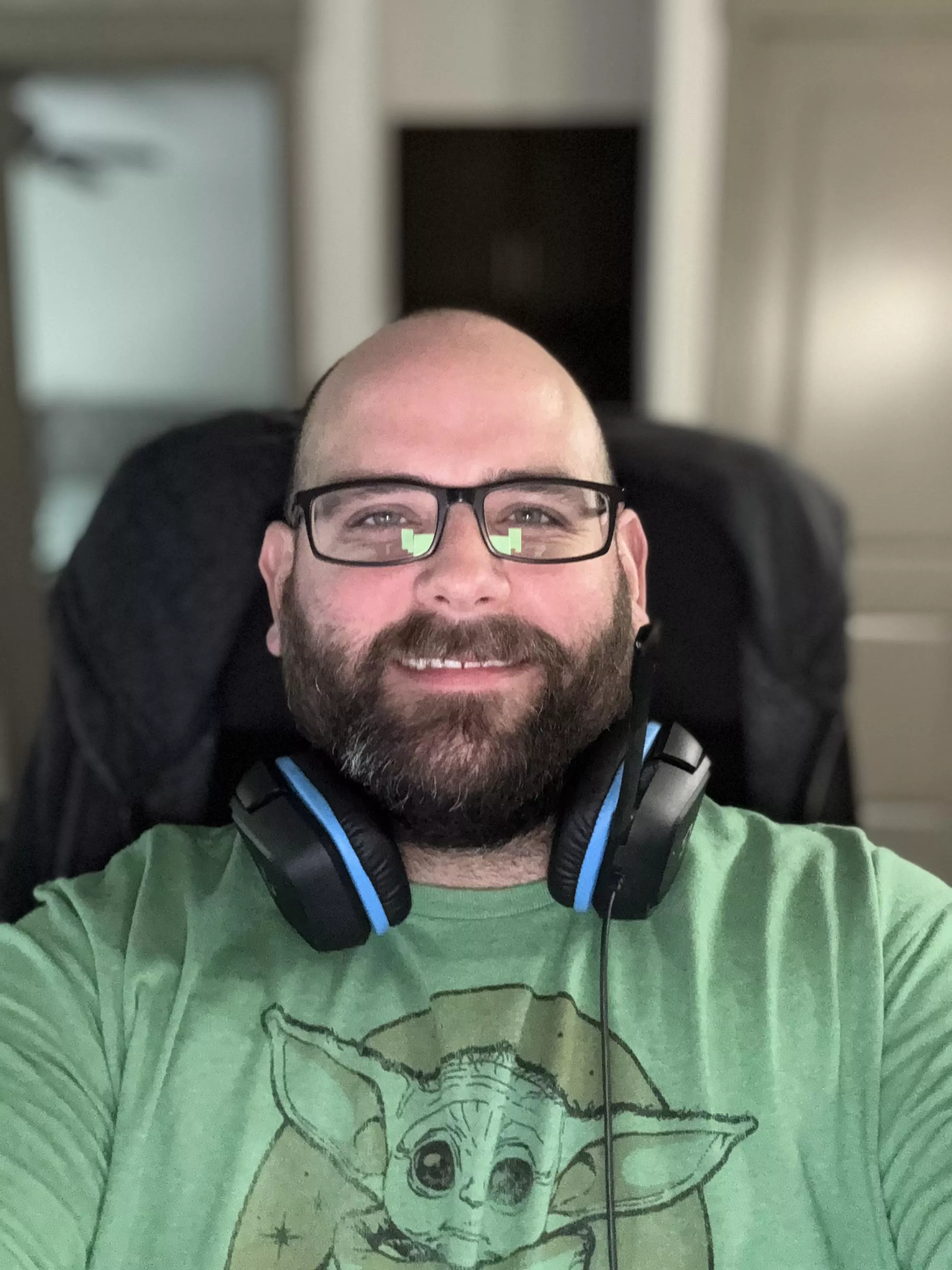 Anyone down for Apex or Fortnite? posted by StardustandBloodlust