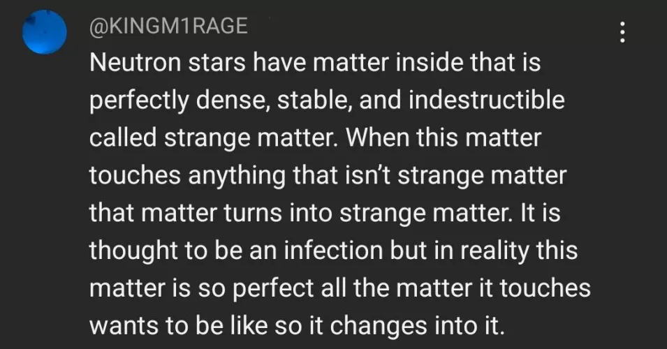 Are you thinking what I'm thinking? by Stegeve