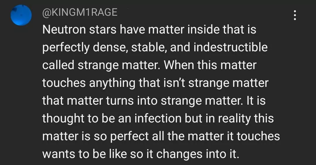 Are you thinking what I'm thinking? posted by Stegeve