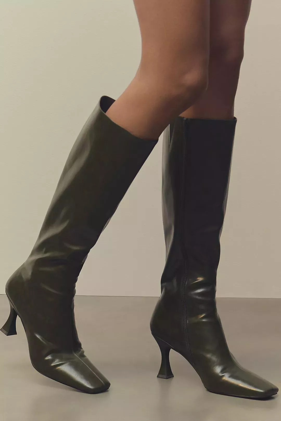 Best walkable & comfortable boot brands like this in the EU? posted by IcyWitness1336