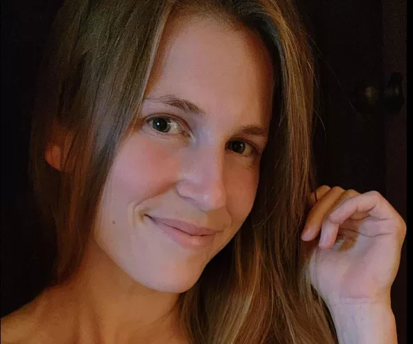 Bewitching  by Ill-Assumption-4919