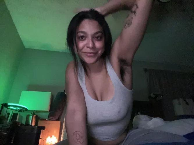 bored 🥱 are these good enough?  by Notalexisiguess