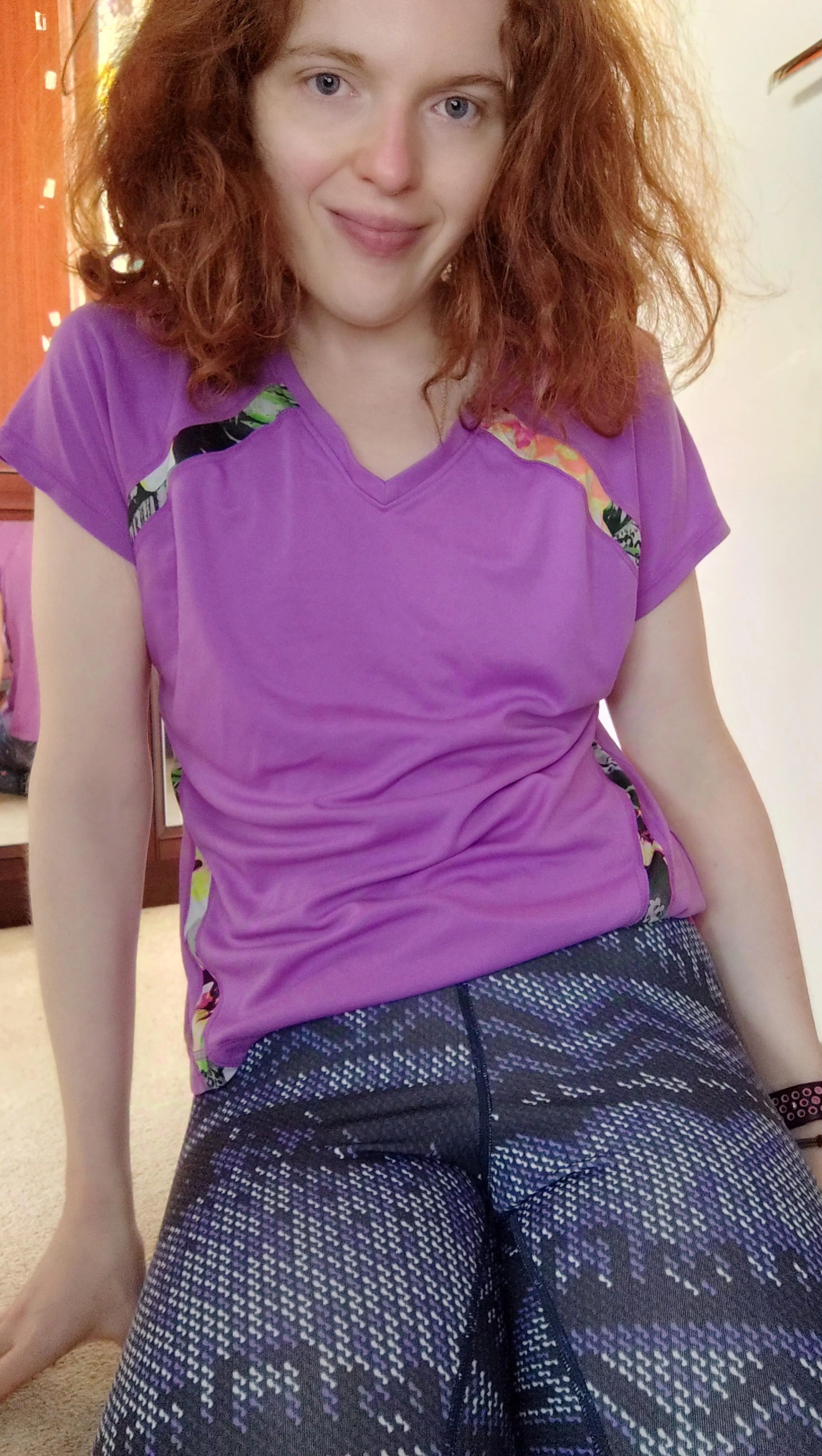 Bras are horrible  posted by Hot-Campaign3260