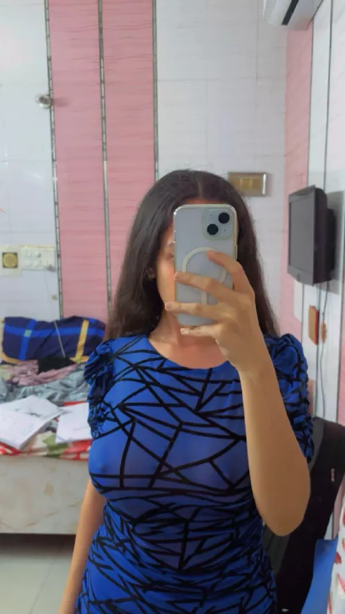 Bras are overrated, Y/N? by Candid_Dealer_902