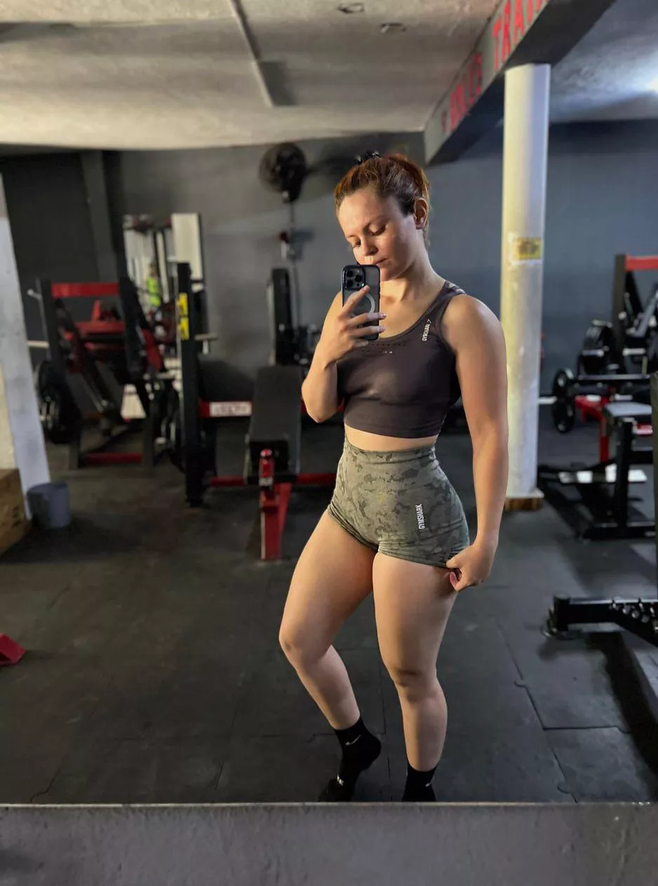 Built by hard work posted by SweetJessicaa