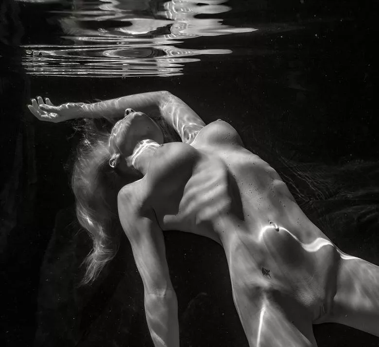 by Dan Katz posted by Gothmoggie