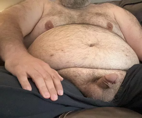 Can’t decide if I should work or fap about posted by luv_lewd_xp