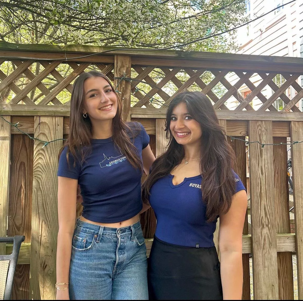 college posted by OkResist2928