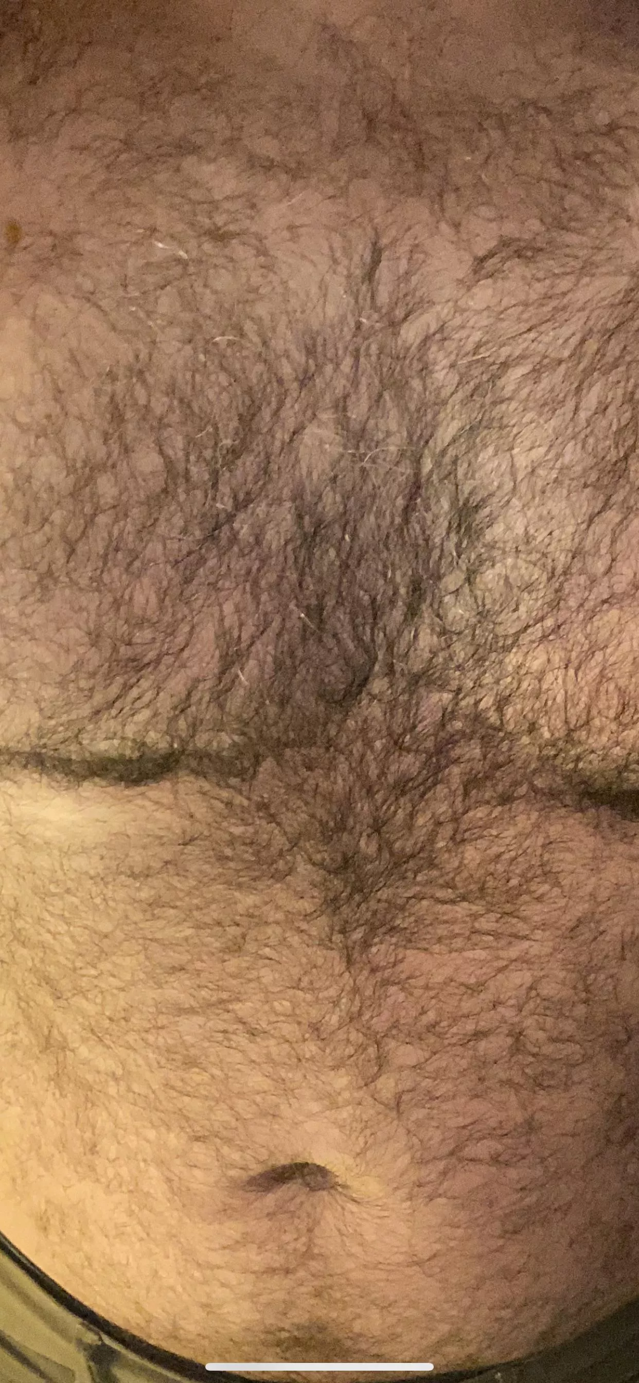 Come on…. posted by LoonPoint207