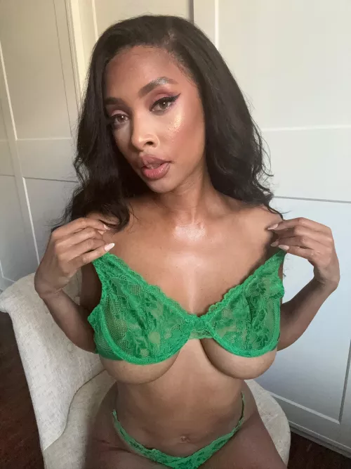 Deep breaths for me okay? by Im-DarkPhoenix