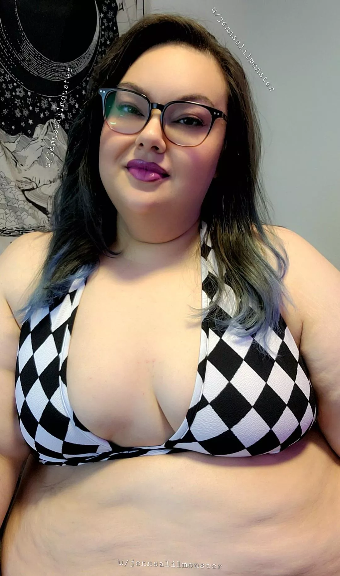 Dreaming of the beach ☀️  posted by jennsalilmonster