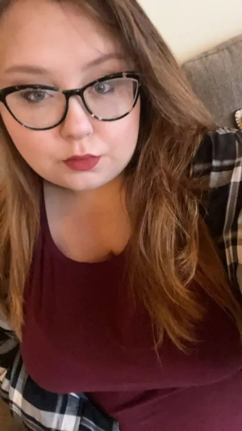 Fall vibes 🥰 by graceb25