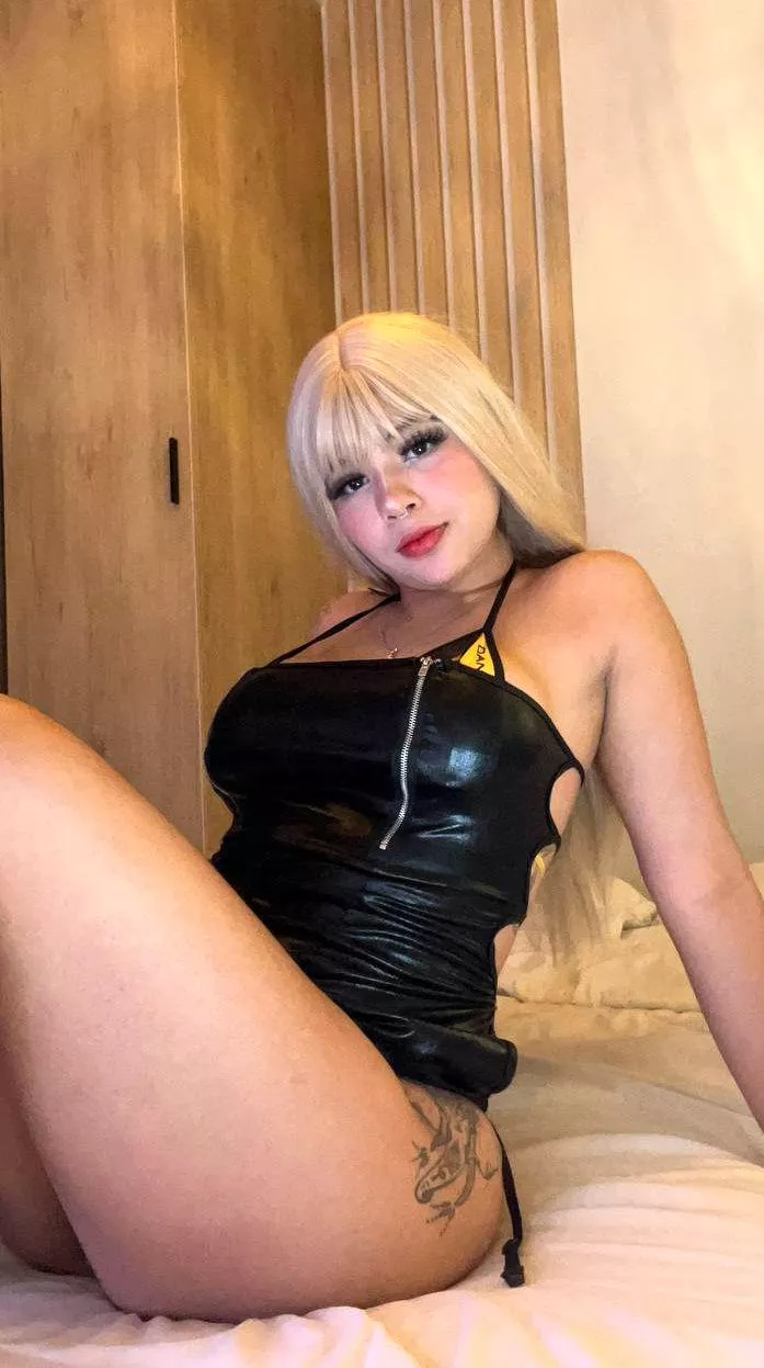 finally 18 yayyyyy posted by Afraid-Panda6806