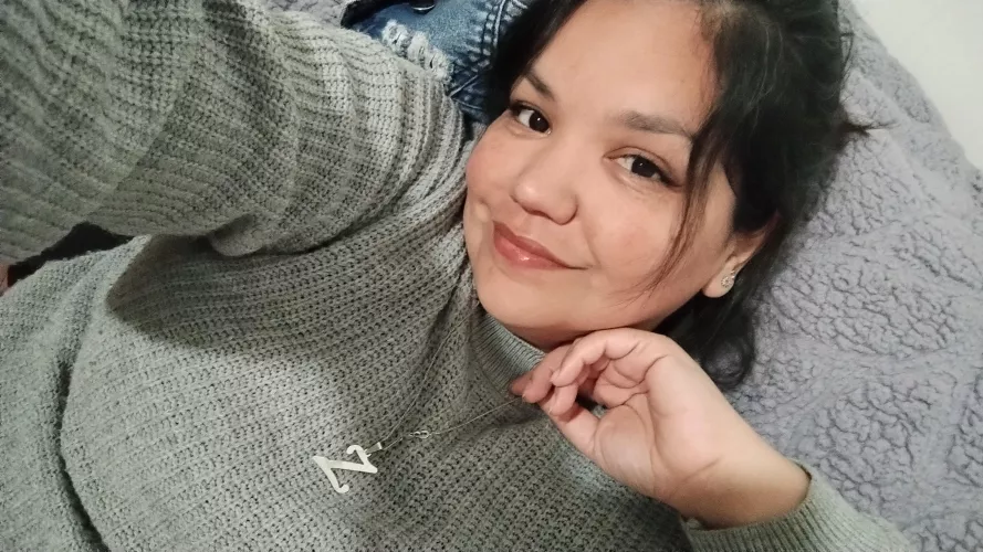 Finally Friday  by Zilizeta