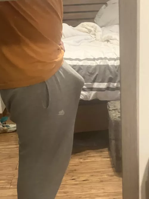 Finally some time to relax  by Then-Penalty5152