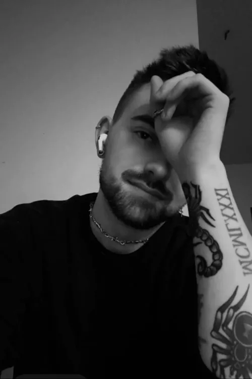 Fortnite?  by Final-Spite3705