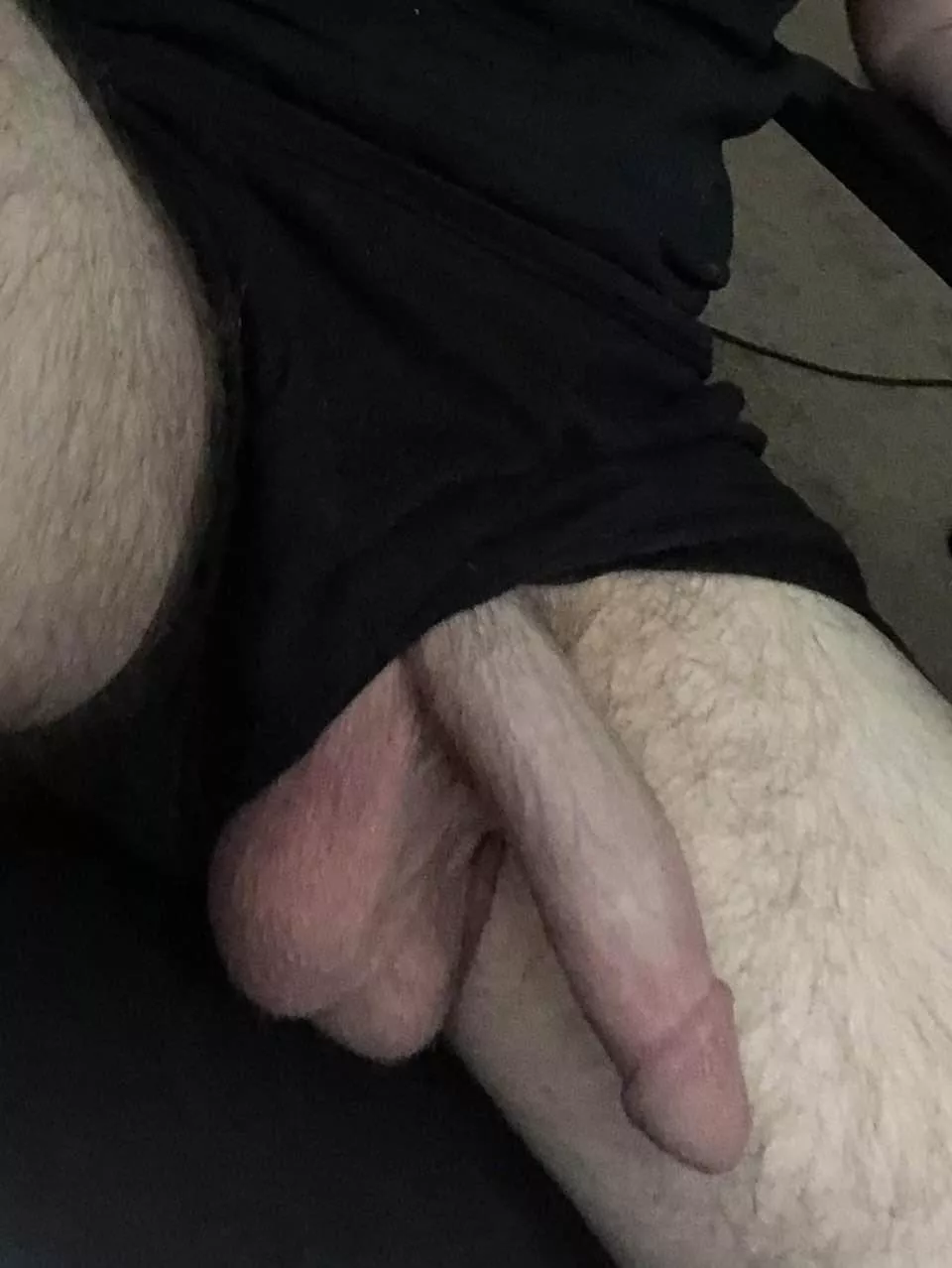 full balls [22] posted by blakekenzington