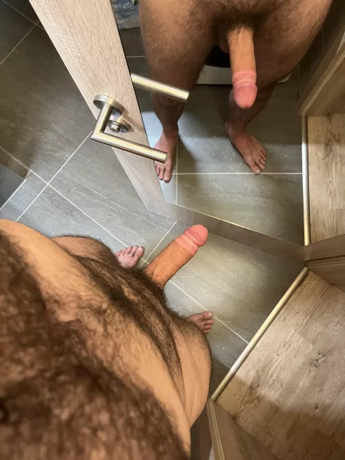 Good morning!  by Healplox