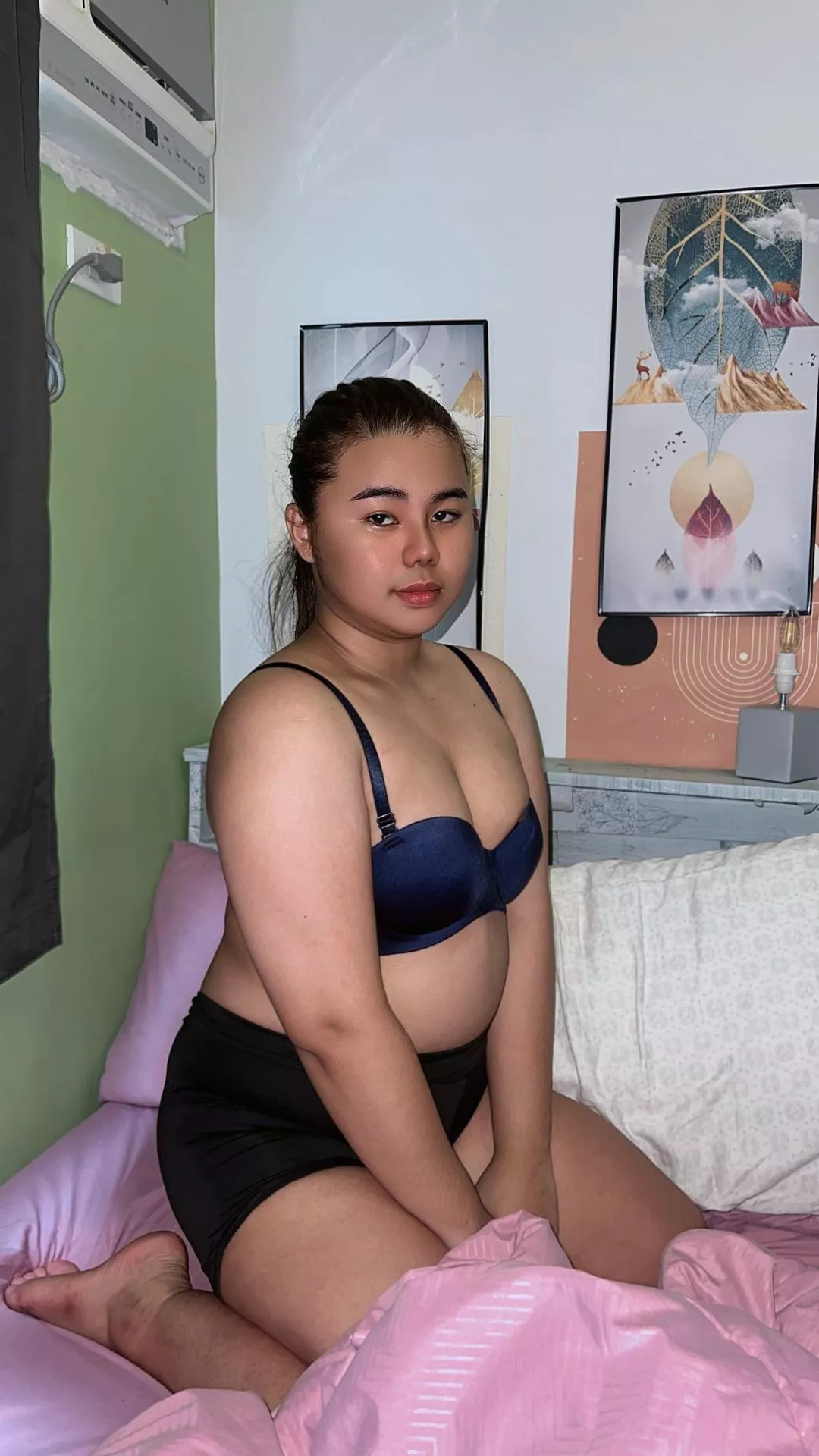 Grab my tits posted by Andrea-2877