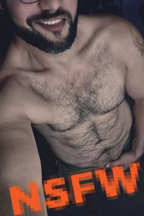 Happy Friday! Who’s celebrating with me? by ravensXIII