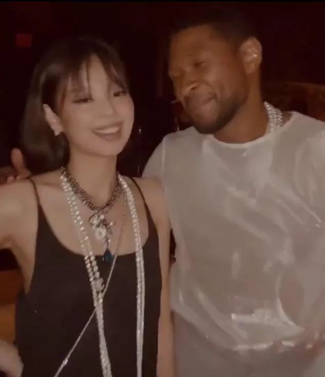 Help me out! 🙏 posted by Ambitious-Holiday111