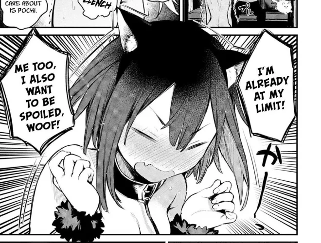 hentai_irl by LeastHornyAccount