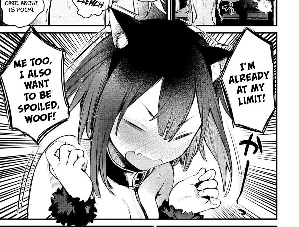 hentai_irl posted by LeastHornyAccount