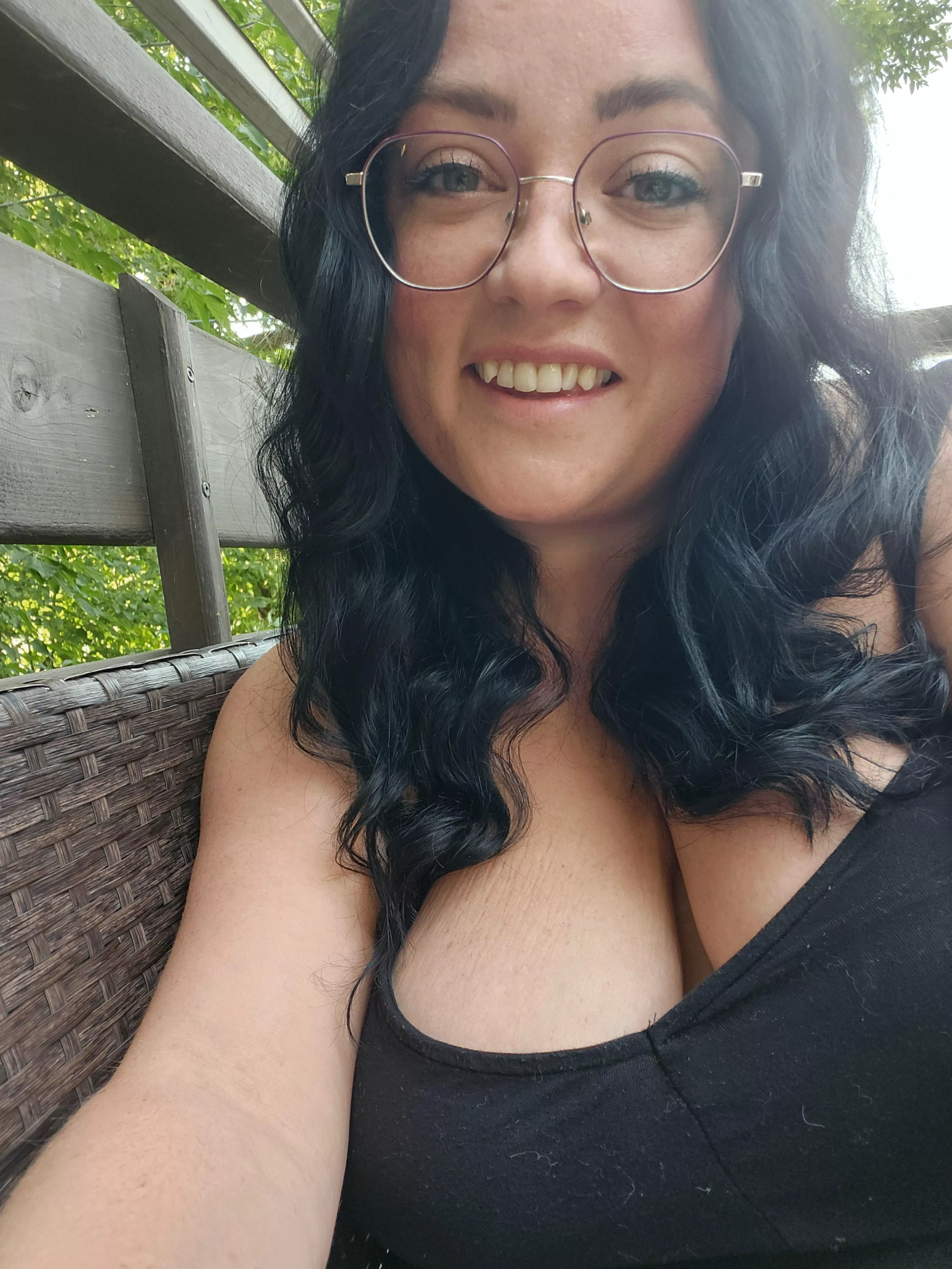 Hi, I'm Jade  posted by Jaded-Room3602