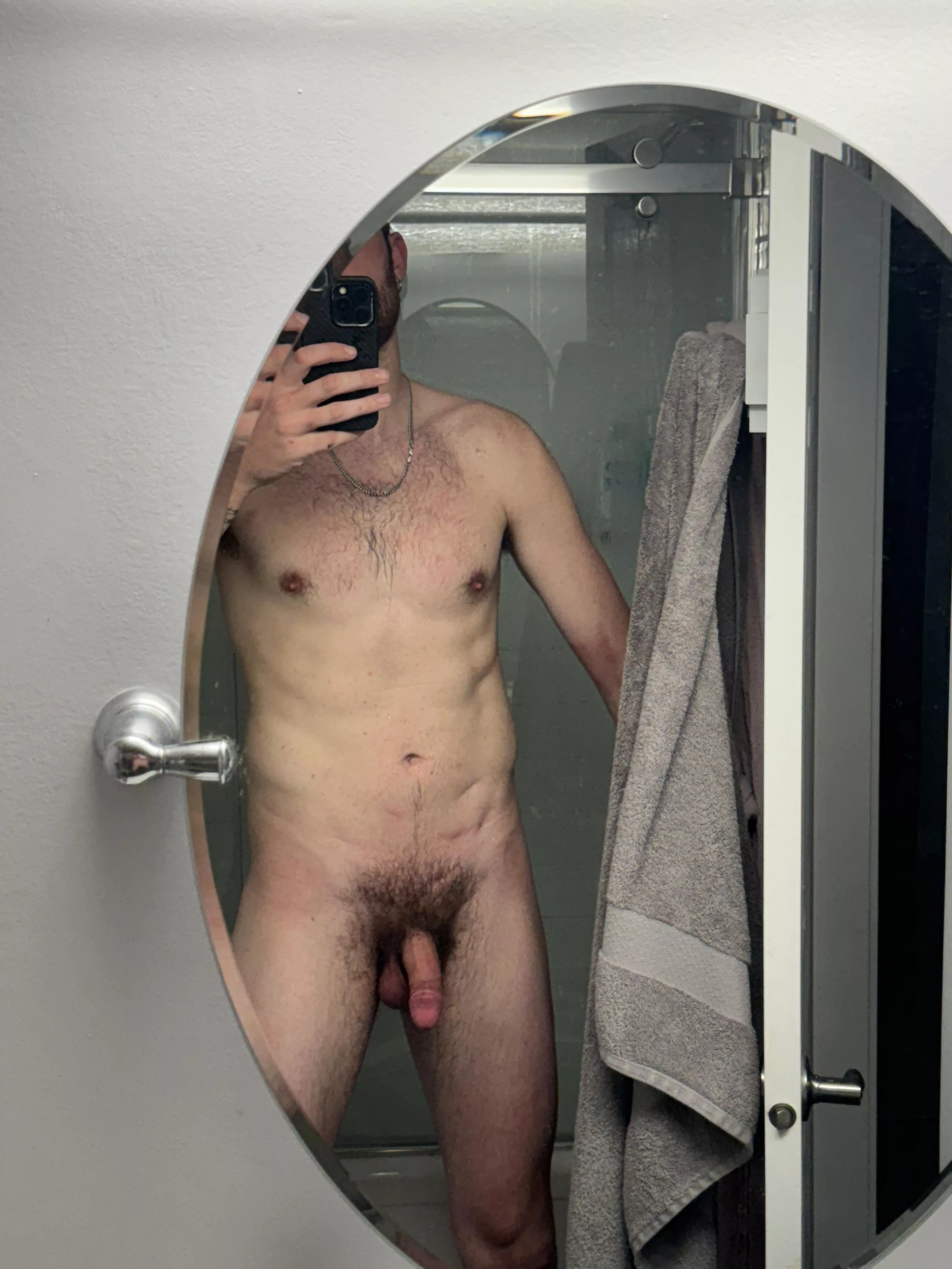 hiding my tattoos but you get the idea. tell (m)e the truth  posted by _frate