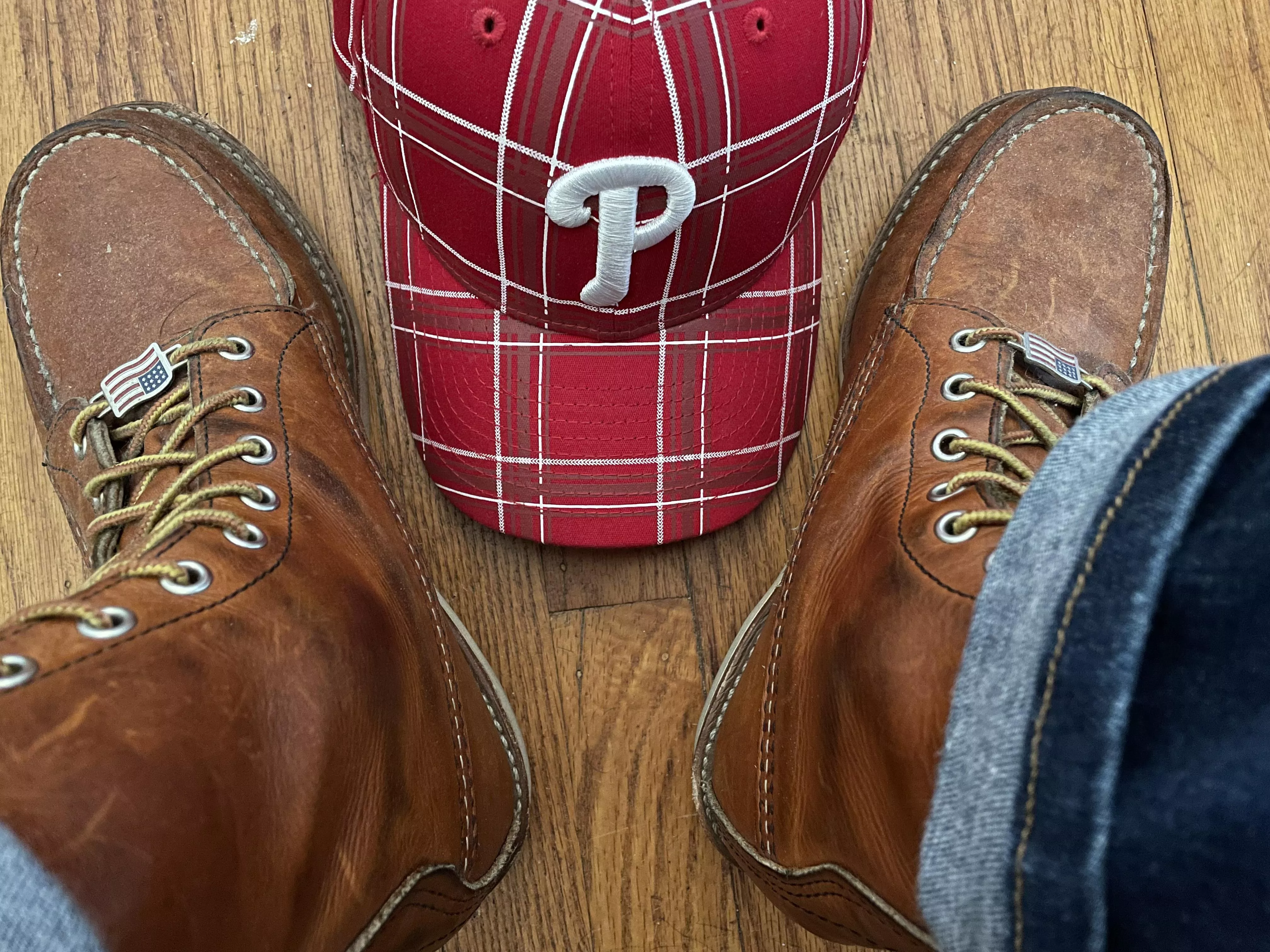 HUNT for RED moctober  posted by Mikecoast2