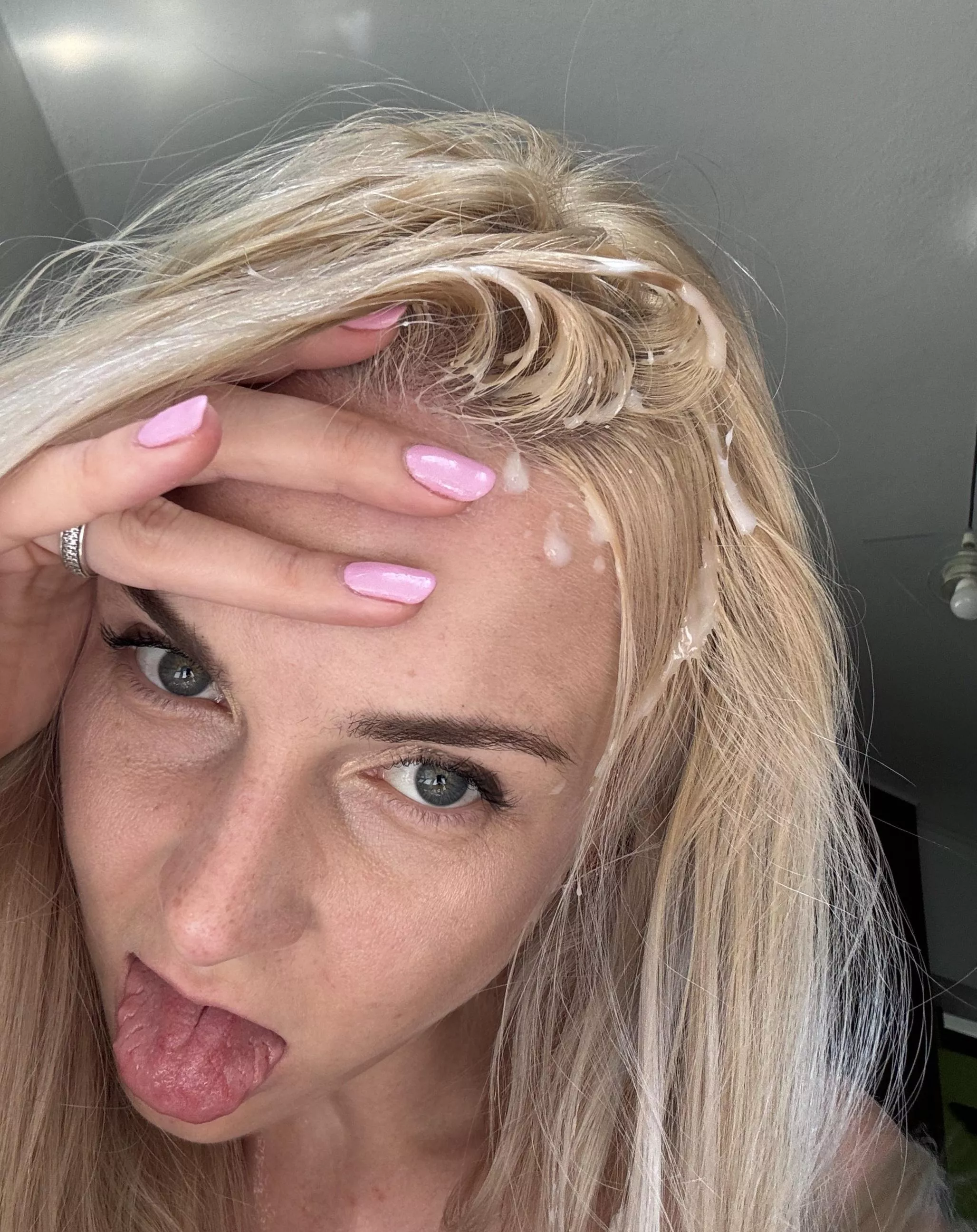 I like to feel the sperm dripping posted by OpalLuxuryy