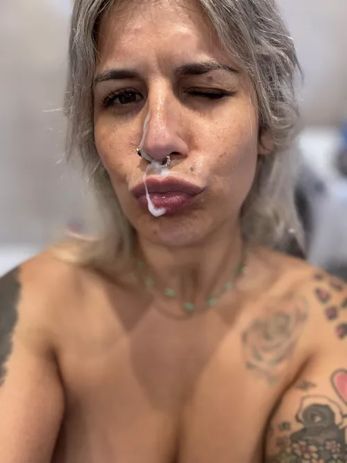 I need more  by eleftheriacassie