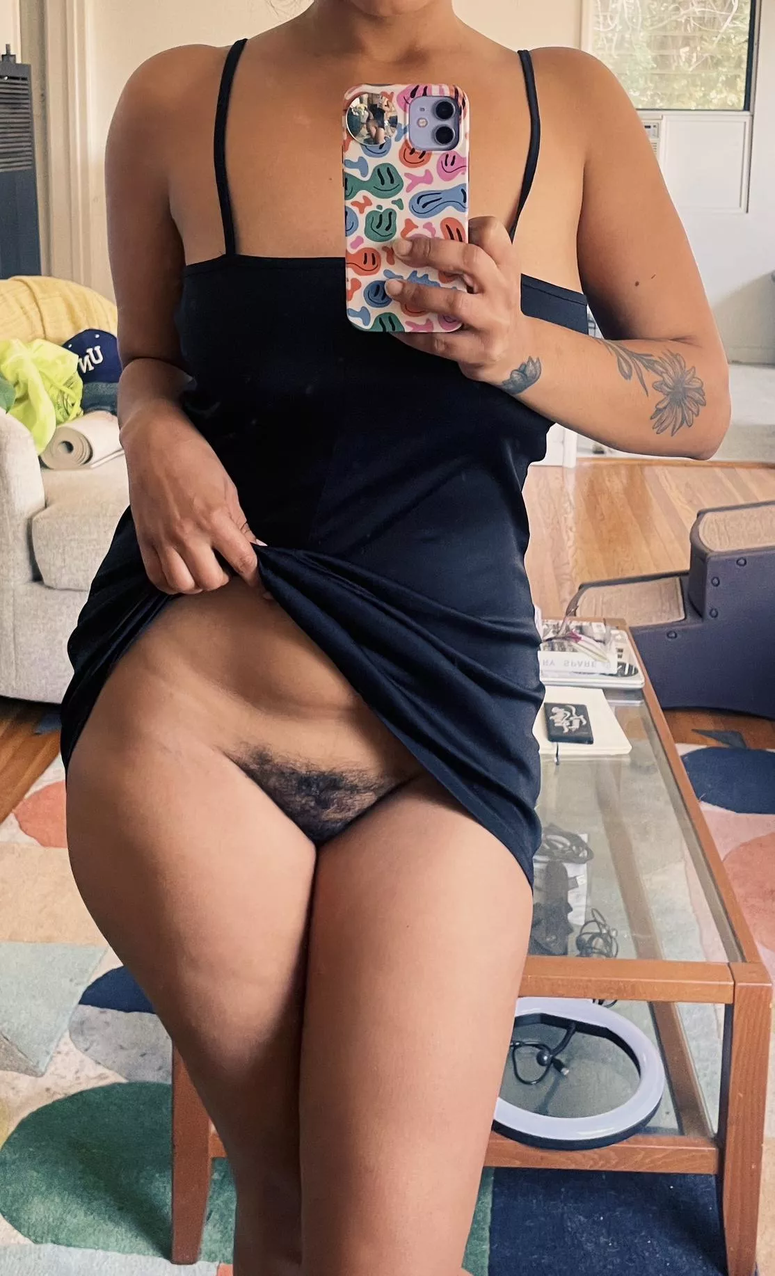 I want to show you all of me  posted by animegoddessxoxo