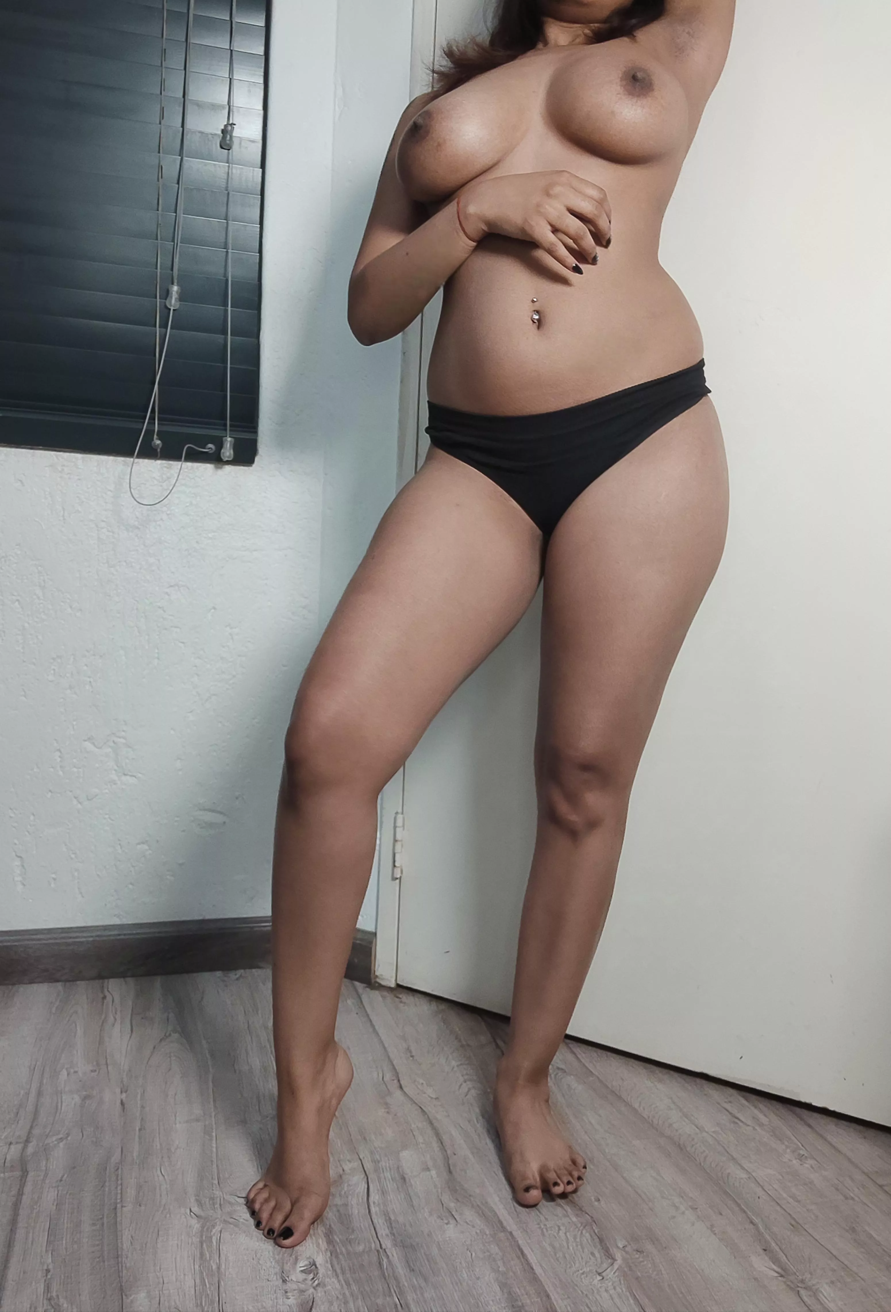 I'd like to be on the menu today [F] posted by Indiangoddess02