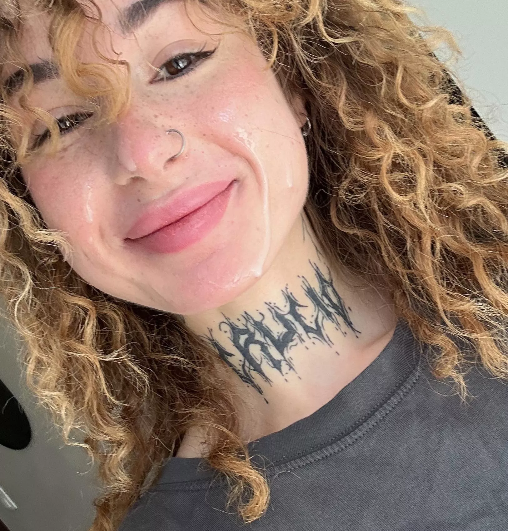 I'm still young, but I'm already good at a lot of things posted by dreamfairyy