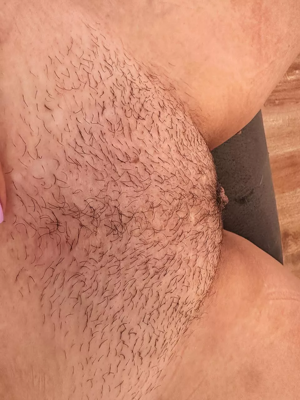 It's growing time posted by Angelfromheavenn_