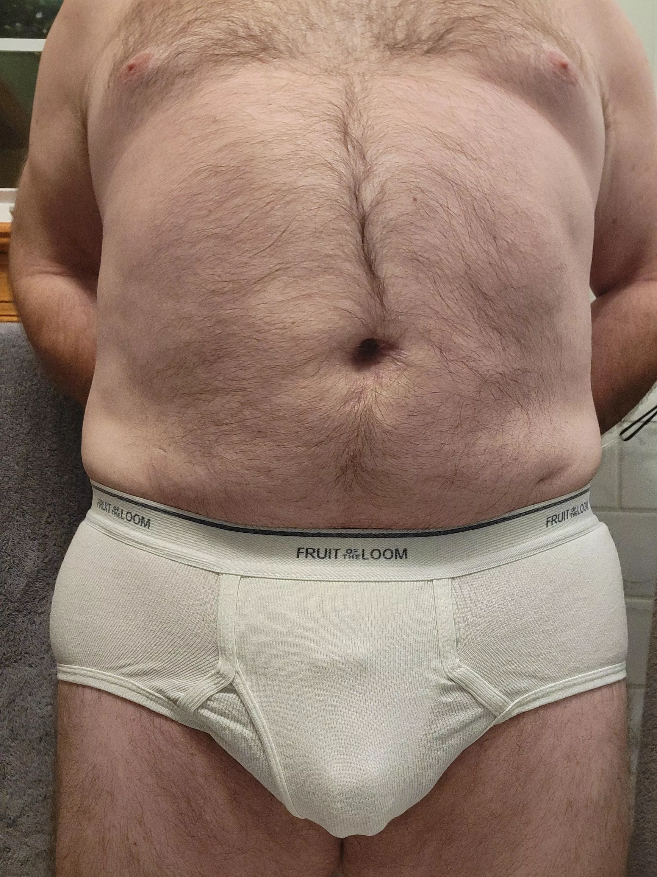 Just a normal day posted by Kickingback_nn2