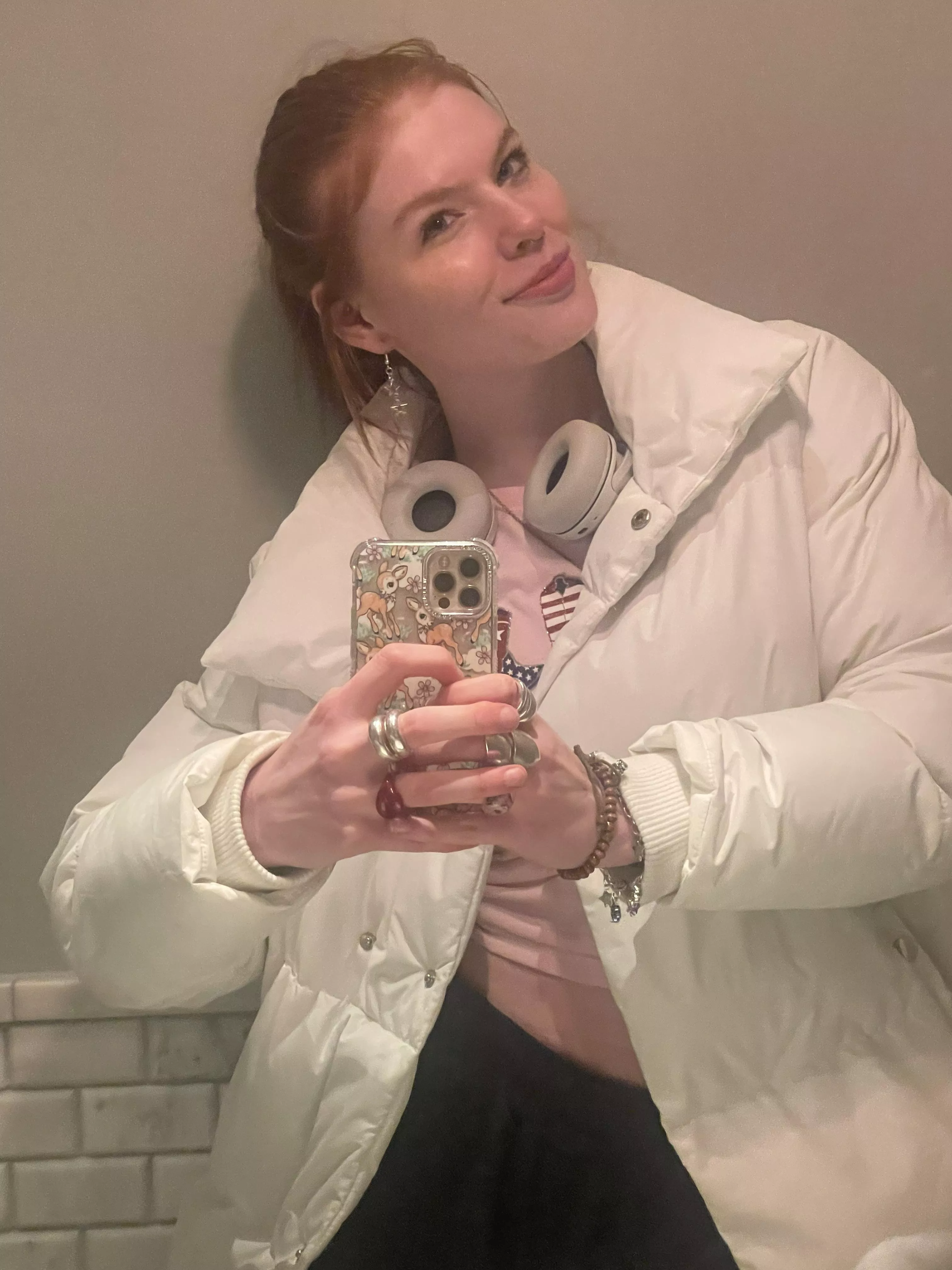 just wanted to be fully clothed sometimes posted by Pristine_Parfait_304