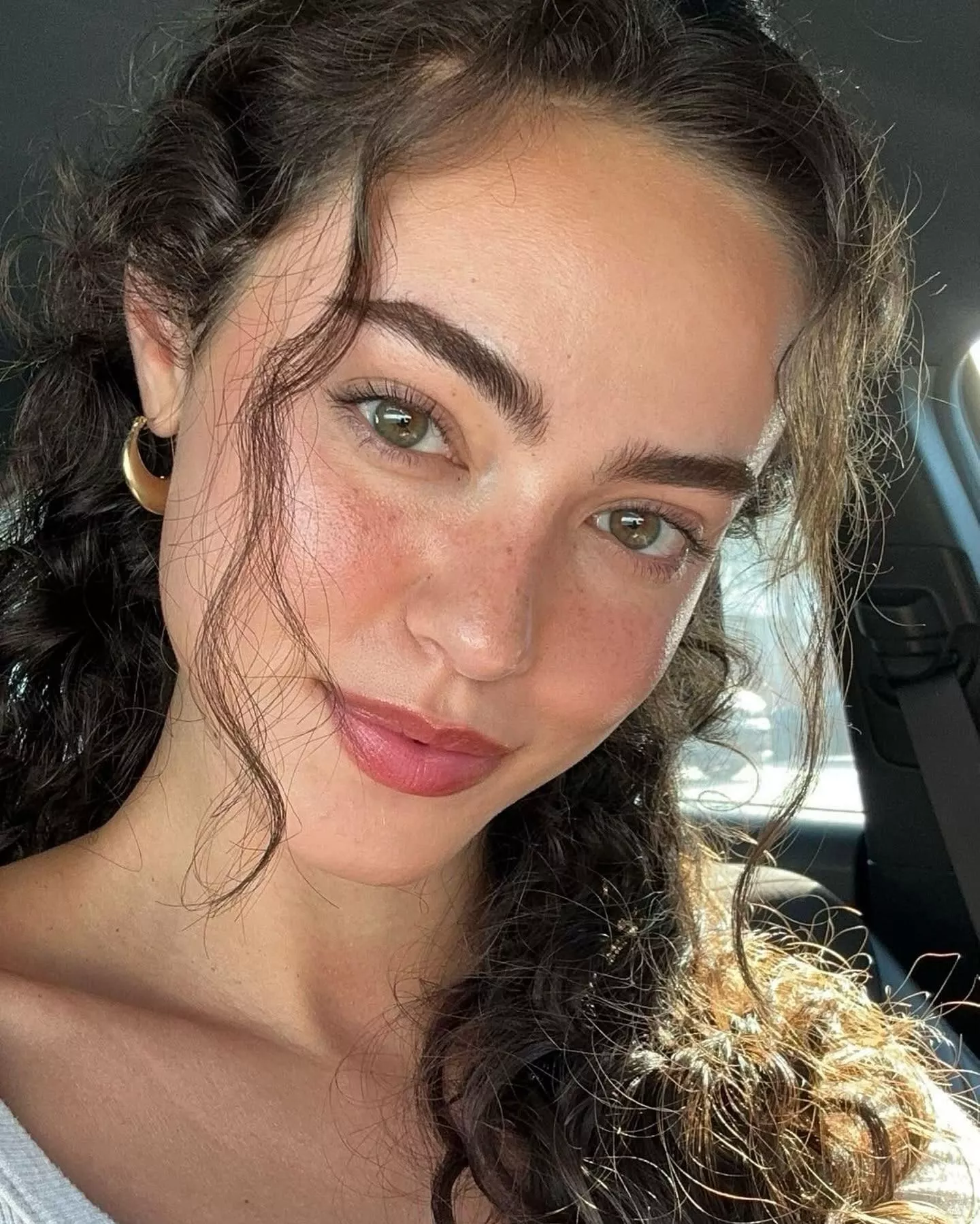 Kiana Davis  posted by Pristine_Parfait_304