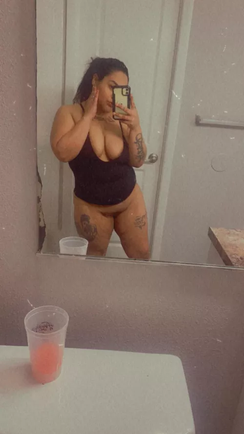 Let’s play babes 🥵 by Any-Cranberry1172